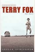 Terry Fox: His Story (Revised)