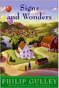 Signs And Wonders: A Harmony Novel