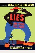 Lies And Other Tall Tales