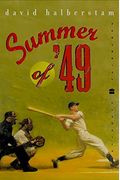 Summer Of '49