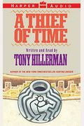Thief of Time, A  Low Price
