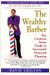 The Wealthy Barber: The Common Sense Guide To Successful Financial Planning