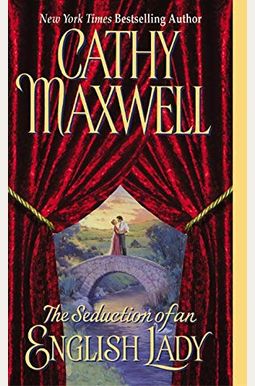 The Seduction Of An English Lady The Seduction Of An English Lady