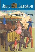 The Mysterious Circus (Hall Family Chronicles)