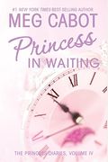 Princess In Waiting