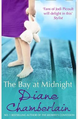 The Bay At Midnight The Bay At Midnight