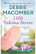 1105 Yakima Street (Cedar Cove Series)
