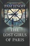 The Lost Girls Of Paris