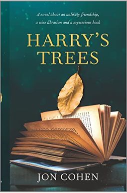 Harry's Trees Harry's Trees