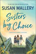 Sisters By Choice (Blackberry Island)