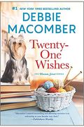 Twenty-One Wishes