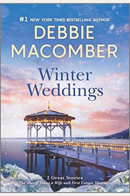 Winter Weddings Winter Weddings