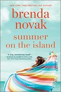 Summer On The Island: The Perfect Beach Read