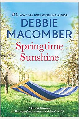 Springtime Sunshine Springtime Sunshine