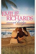 Sunset Bridge (A Happiness Key Novel)