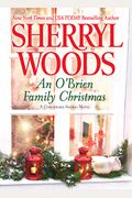 An O'brien Family Christmas: A Chesapeake Shores Novel (Chesapeake Shores Novels)