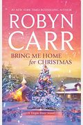 Bring Me Home For Christmas