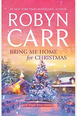 Bring Me Home For Christmas Bring Me Home For Christmas