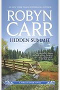 Hidden Summit (A Virgin River Novel)