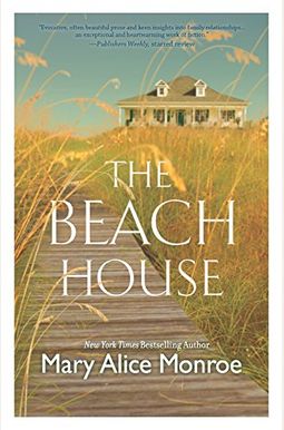 The Beach House The Beach House