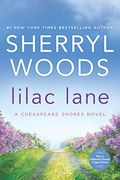 Lilac Lane  (Chesapeake Shores Novels, Book 14)