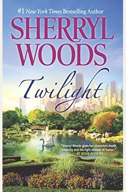 Twilight Twilight