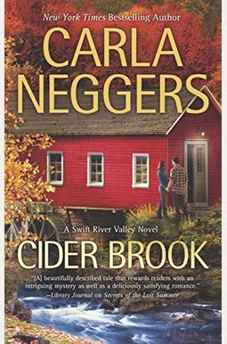 Cider Brook Cider Brook