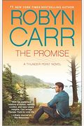 The Promise (Thunder Point) (English Edition)
