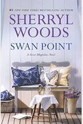 Swan Point (A Sweet Magnolias Novel)