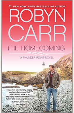 The Homecoming The Homecoming