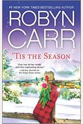 'Tis The Season: Under The Christmas TreeMidnight ConfessionsBackward Glance (A Virgin River Novel)