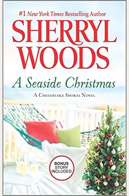 A Seaside Christmas A Seaside Christmas