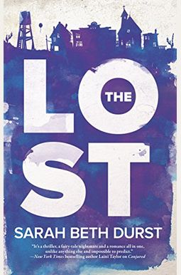The Magic Thief: Lost The Magic Thief: Lost