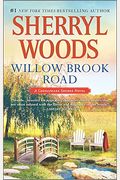 Willow Brook Road (Chesapeake Shores Series)