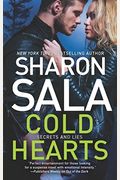 Cold Hearts