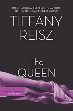 The Queen The Queen