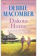 Dakota Home (Dakota Series #2)