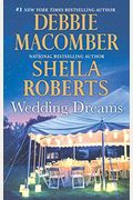 Wedding Dreams: An Anthology