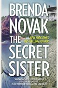 The Secret Sister: A Thrilling Family Saga