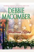 Christmas Letters
