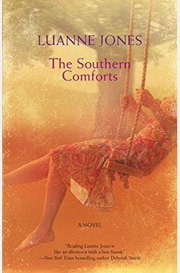 The Southern Comforts The Southern Comforts
