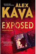 Exposed (Maggie O'Dell Novels)