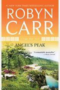 Angel's Peak (A Virgin River Novel)
