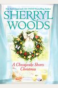 A Chesapeake Shores Christmas (A Chesapeake Shores Novel)