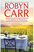 A Summer In Sonoma