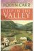 Deep In The Valley (Grace Valley Trilogy, Book 1)