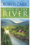 Down By The River Grace Valley Trilogy Book