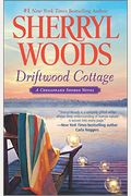 Driftwood Cottage (Chesapeake Shores Series)