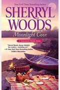Moonlight Cove (Chesapeake Shores Series)
