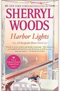 Harbor Lights (A Chesapeake Shores Novel)